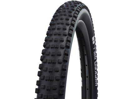 Schwalbe Wicked Will Performance Addix 27 5x2 60 E 50 Faltreifen 11654289