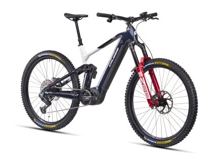 e full pro 02