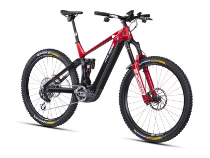 e race pro 01.0