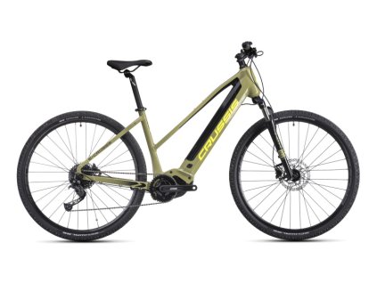 7.10 e cross low 01 2 2.0
