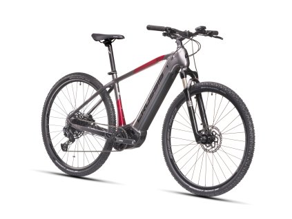 9.10 e cross 02