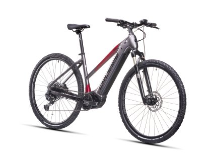 9.10 e cross low 02