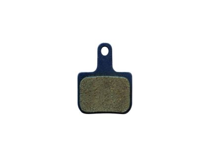 Destičky brzdové DBP-63 SRAM Organic