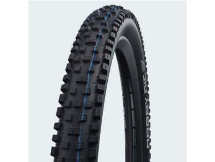 Schwalbe NOBBY NIC performance 27,5x2,4