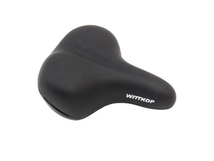 Sedlo turistické Wittkop Big Classic