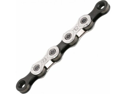 ca0e1625e8fa998dda7fbd3362b1ebf9 12000 8000