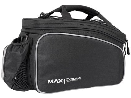 cac3d59c9d5915de3394c43ca2e0476c 12000 8000