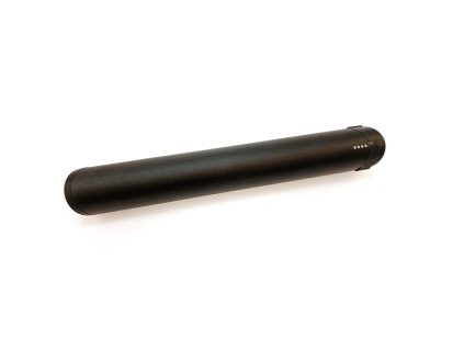 crba 033 baterie panasonic li ion 36v 14 ah 504 wh plne integrovana cerna 1. 631f8fa75d3f7.4225226849