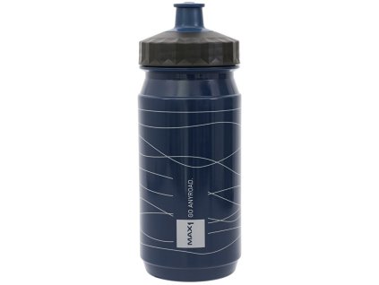 67fcb875e434b979094b3be81caec818 12000 8000