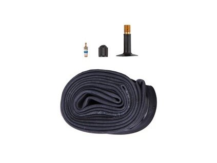 Duše 27,5 x 2,25-2,60 (584-57/66) MTB 27,5 Wide AV40 Hartex OEM