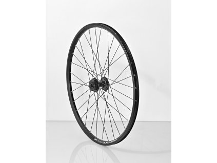 4e842c554a151a728dc4b08ae0face76b9376fc0