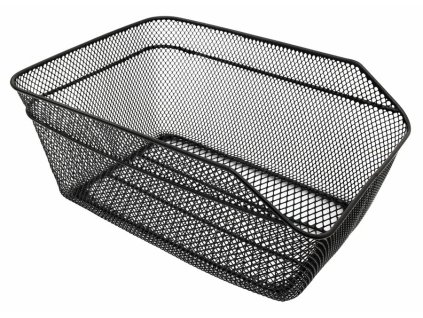 0d8943262e297b6d8c67b3ec8b0da637 12000 8000