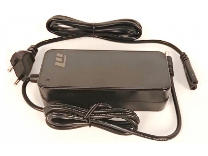 57a57d4c15411e8d37a8acd69b83193eedcdc189