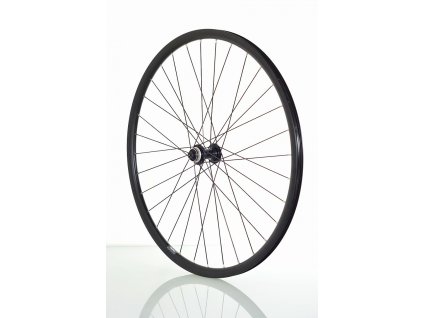 307d1cd8350b61eb35377b2038f80b028b5fe5f4 (2)