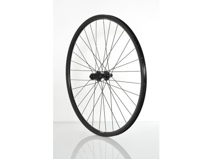 1edbf78a901a1a5e5ce7f17226bc3127d19ef33b