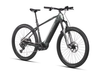 e-Hard 10.10-PRO (720 Wh)