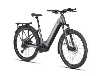 ONE-Country 10.10-(720 Wh)