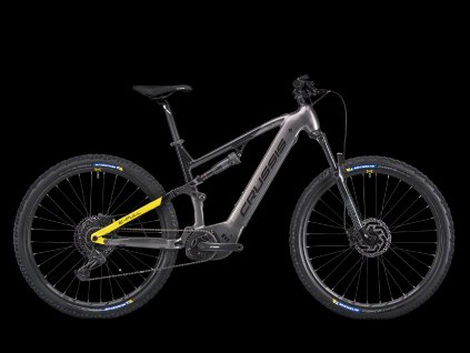 e-Full 9.10-(900 Wh)