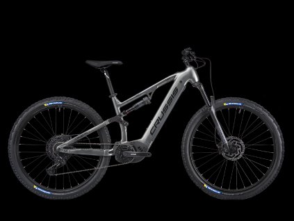 ONE-Full 9.10-(900 Wh)