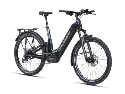 e-Country full 10.10-(720 Wh)