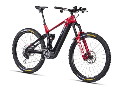 e-RACE PRO