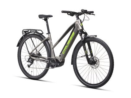 e-Savela 7.10-(518 Wh)