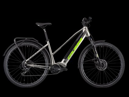 e-Savela 7.10-(518 Wh)