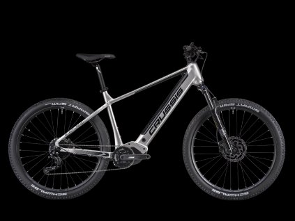 e-Atland 7.10-(900 Wh)