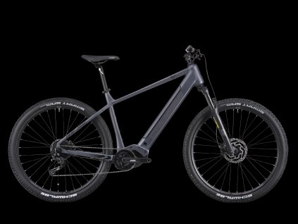 ONE-Largo 7.10-(522 Wh)