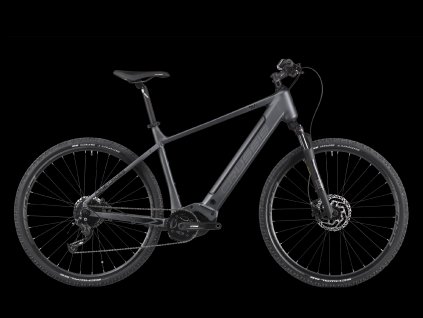 ONE-Cross 7.10-(720 Wh)