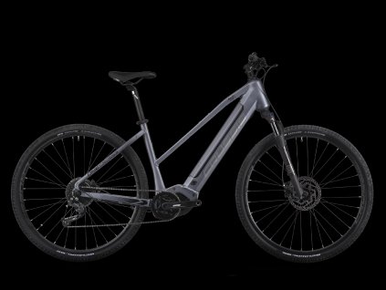 ONE-Cross low 7.10-(518 Wh)