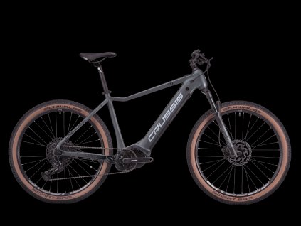 ONE-Guera 9.10-(900 Wh)