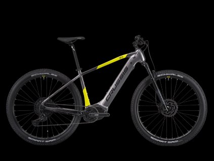 e-Largo 9.10-(900 Wh)