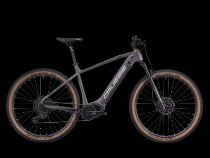 ONE-Largo 9.10-(720 Wh)