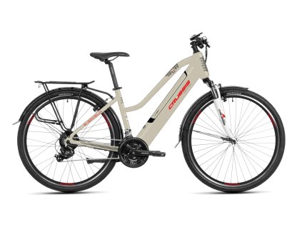 e-Savela 1.9-(612 Wh)