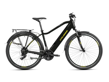 e-Gordo 1.9-(612 Wh)