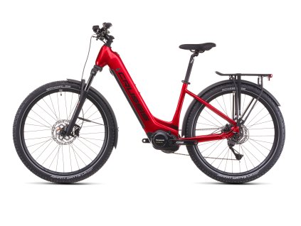 e-Country 7.11-(513 Wh)