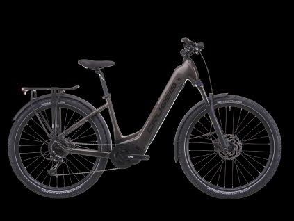 ONE-Country 7.11-(715 Wh)