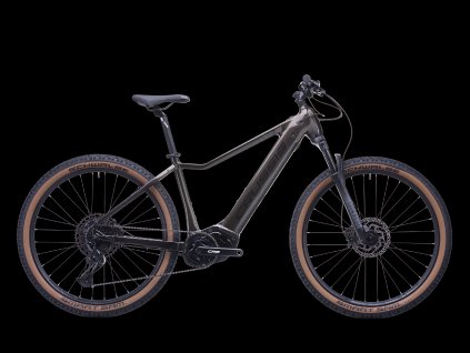 ONE-Guera 9.11-(715 Wh)