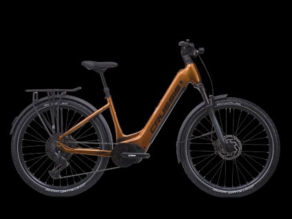 e-Country 10.11-(715 Wh)