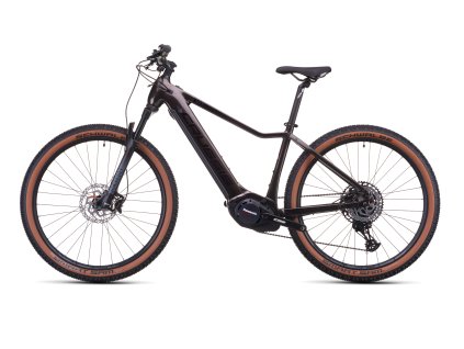 ONE-Guera 9.11-(715 Wh)