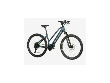 crussis one oli cross low 88 m 2023