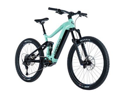 K24 Acron green light%20(1)