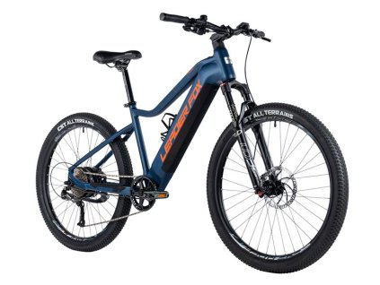 K24 Arimo bluematt 1