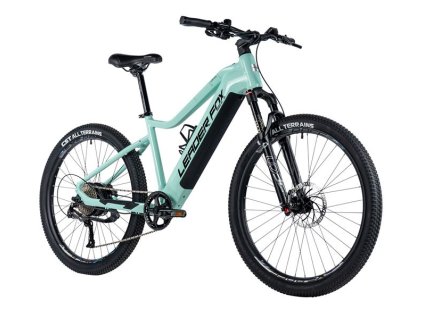 K24 Arimo green light 1