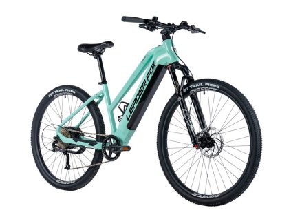 K24 Arimo greenlight 1