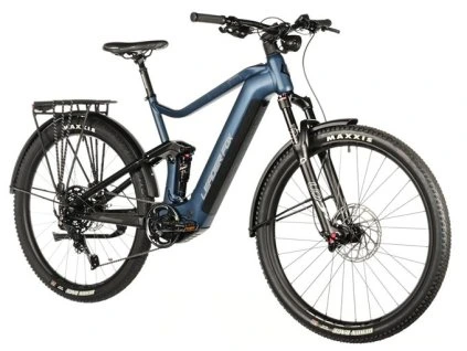 Benton Blue Matt K24%20(1)