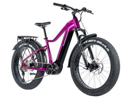 K24Brasa violet%20(1)