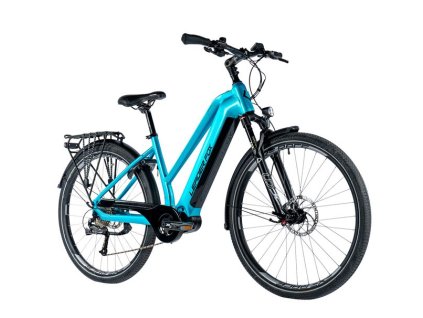 K24 Denver blue light 1