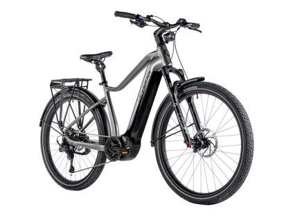 Dixon K24 1 %20(1)
